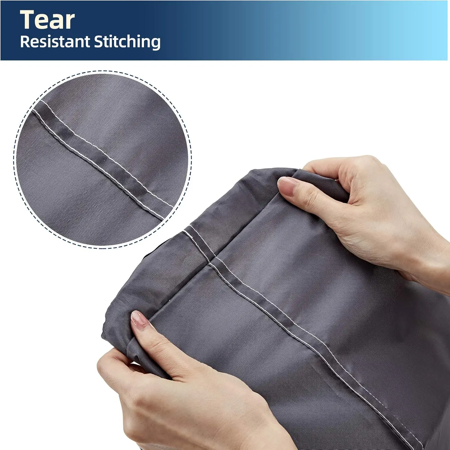 Smile Shape Nylon Laundry Bag Wash Me Travel Storage Pouch Machine Washable Dirty Clothes Organizer Wash Drawstring Bag 3