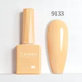 9133