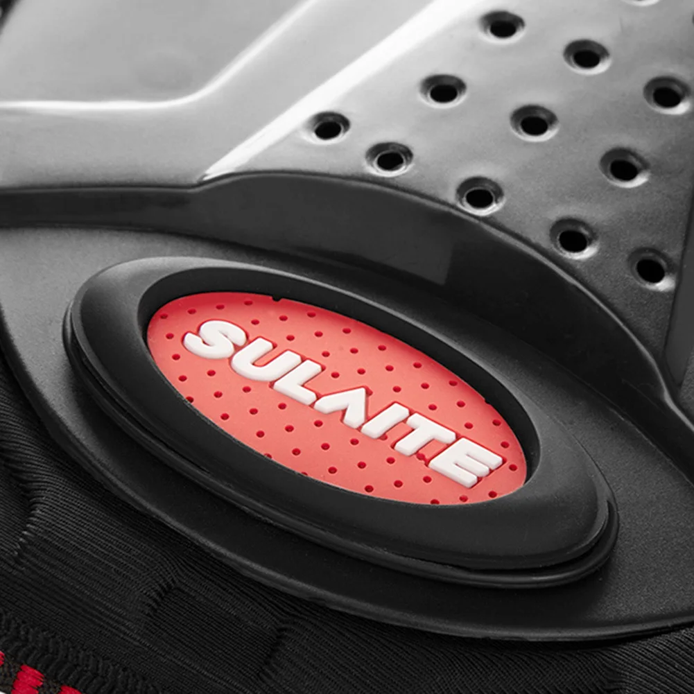 Motocross �����ε� ���̽� ���� ��Ʈ Anti-Fall ������� �㸮 ��ȣ�� ��Ʈ ��⼺ ������� ��ȣ ��� ���