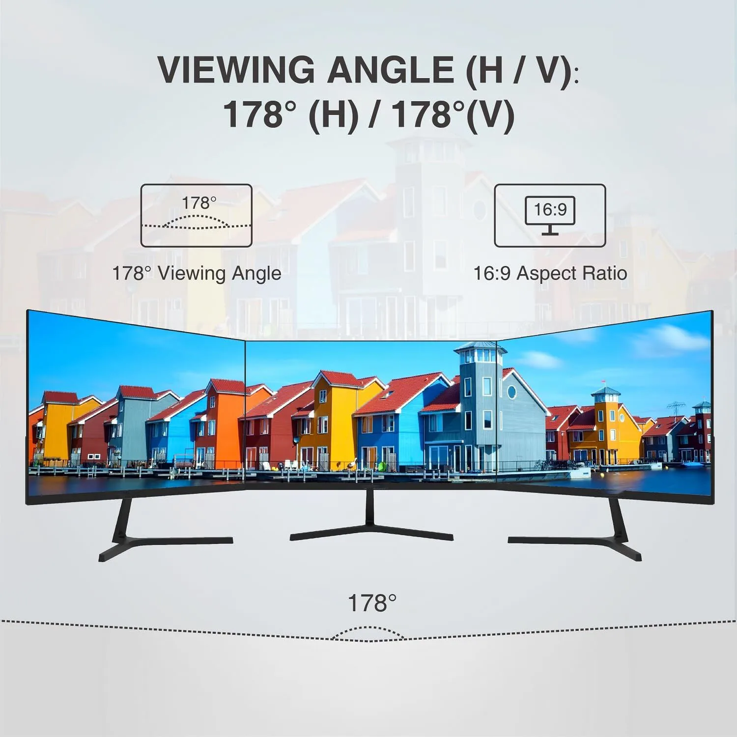 ũž LED ̹ ǻ ÷, 32 ġ, 165Hz, 2K, 1M