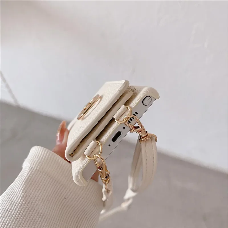 Se0f7887991084ebea92e4ed7bbd1de18i.jpg?width=800&height=800&hash=1600