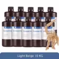 10kg Beige