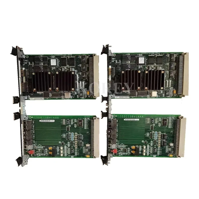 

Плата управления IS200DSPXH1DBD IS200EISBH1AAA 259B2431FBG08