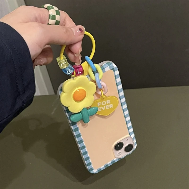 iPhoneアクセサリー DonguriBoys Amazon.com: Railway Smartphone Case No.44 