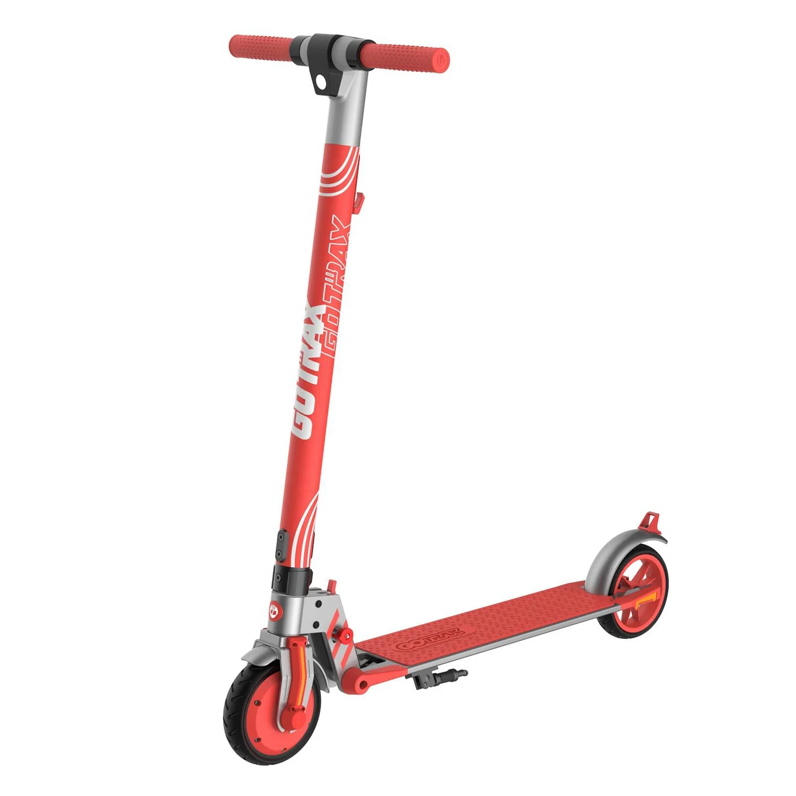 

Gotrax TT-EL-601 Light Weight Cheap Foldable Electric Scooter with CE