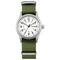 White Green