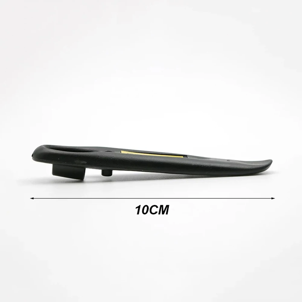 

Bike Tyre Levers Changing Cycling Levers MTB Parts Puncture Repair Replacement Road Tools Accessories For Bicycle