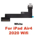 Air 4 Wifi white