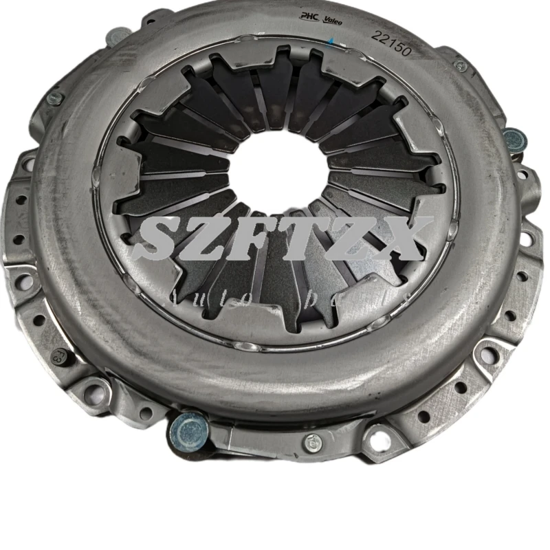 BRANK NEW 4130022150 41300-22150 CLUTCH COVER Fits HYUNDAI ACCENT1.6L 2001-2010