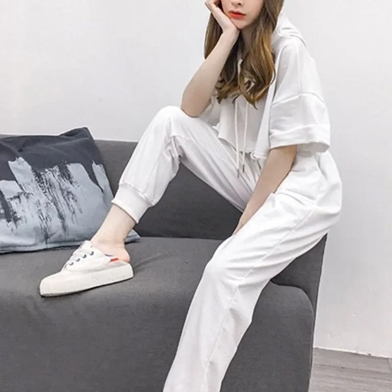 Рисунок 6 - Женский комплект из 2 предметов