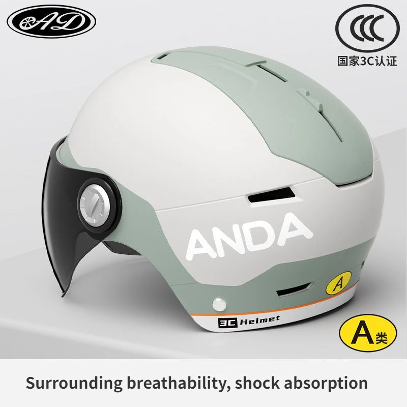 ���� ��� ���� �¾� ��ȣ ��⼺ �м� ��� ���� ������, ���� ���, ���� ������ �Ӹ� �ѷ�