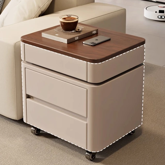 Kaffee Tische Folding Unique Coffee Table Kaffee Tische Folding Unique Coffee Table