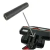 Cordless Vacuum Cleaner Lower Duct Hose  For Series Floor Cleaning Tool Stick Robot Sweeper Repair Tube Parts 4