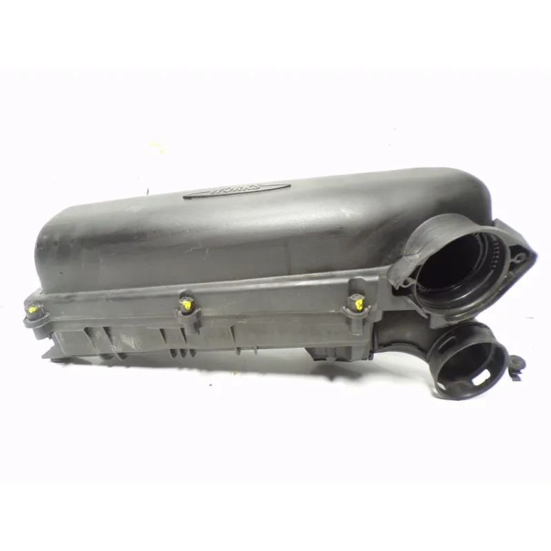Filtro Aria/13717583678/11122218981/11122218981 / 17188274 Serve Per Mini (R56) Cooper S