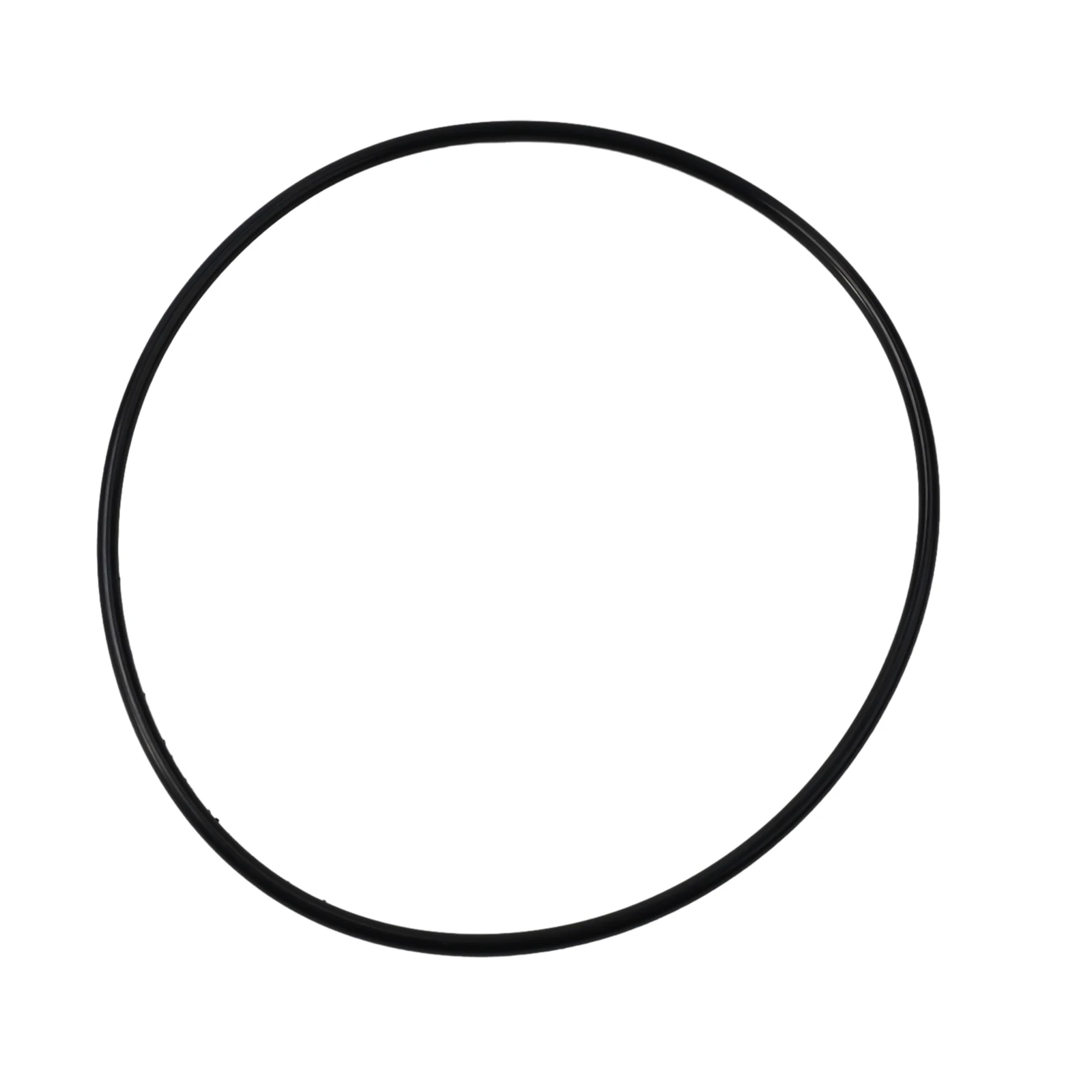 

Cover O-ring For Hayward Variflo XL Valve 1 1/2\" SP714T SPX0714CA O'ring Gasket Rebuild Kit Swimming Pool Parts Spider Gasket