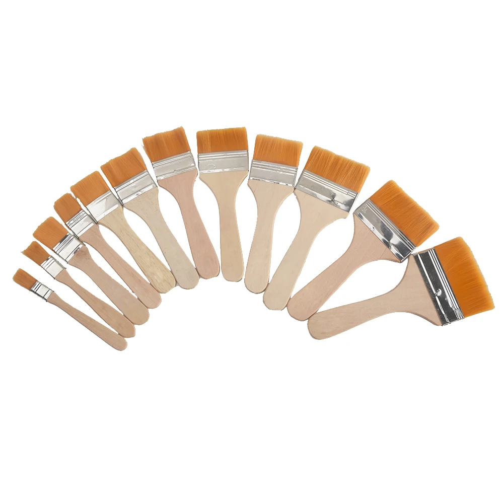 ������ ���� ���� ���� ���� ��� ��ȭ �ٺ�ť ���Ϸ� �� ��� ���ƽ�, ���� ������ ����Ʈ �귯��, 12 ��/��Ʈ