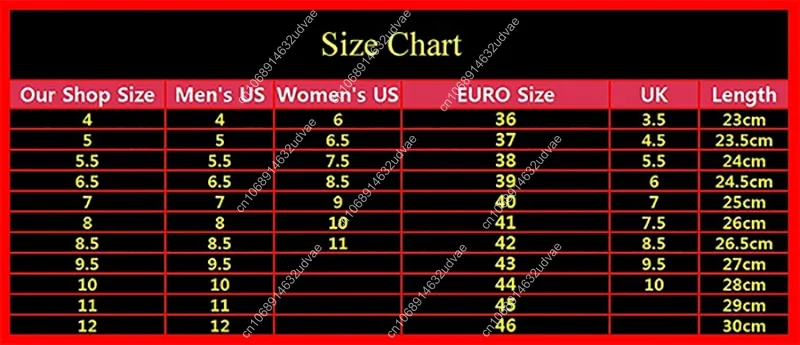 Game Anime Splatoon Kawaii Casual Cloth Fashion 3D Print High Top Canvas Shoes Men Women Lightweight Breathable Sneakers