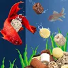 420g 12 in 1 Aquarium Bio Balls Biochemical Ball Filter Media for Aquarium Filter Accessories for Fish Tank 4
