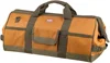 Tool Bag,Longboy,16 Pocket,24X10X10 6