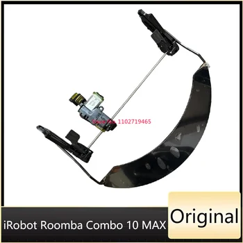 Supporto Originale per Panno Lavapavimenti con Motore per Robot Aspirapolvere iRobot Roomba Combo 10 MAX - Ricambi