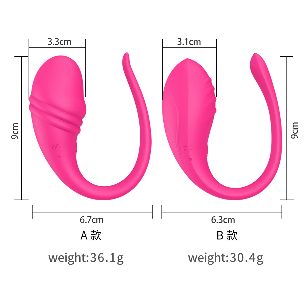 Wireless bluetooth g point vibrator for women app remote control use vibrating egg clit female panties sex toys for adu vibrating sex toys