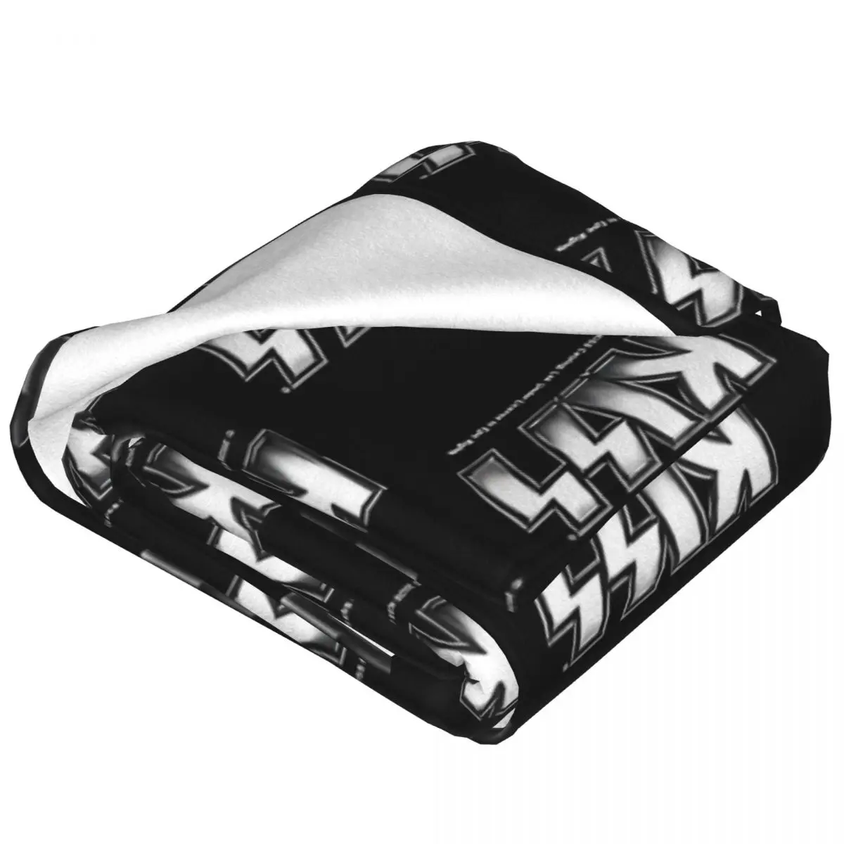 ���� ����Ʈ ����� ���� Ű�� ���� ��� �ΰ� ������ ���, ���� �ö��� ħ�뺸 ���� ����, ����ִ� ���� ħ�� Ŀ��