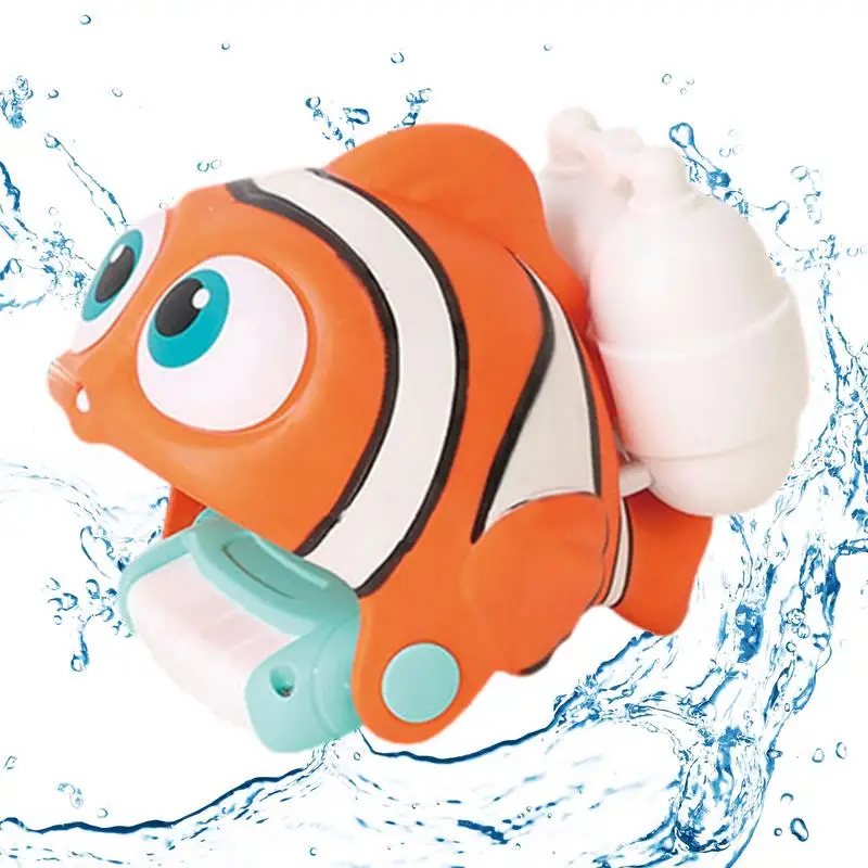 

Summer Water Toy For Kids Kids Water Toy Water Blastering Fun Blastering Funny Water Shooter Kids Water Shooter For Outdoor