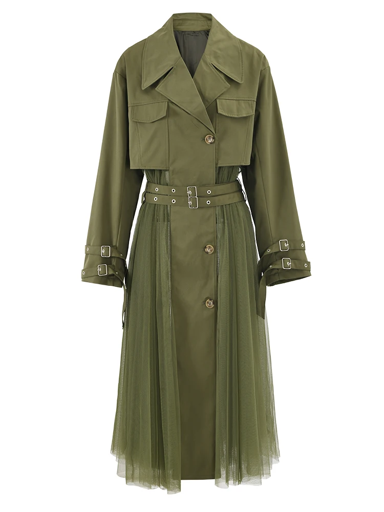 Slide image 90c22ebcb0f4410d9bc36d1de5148177