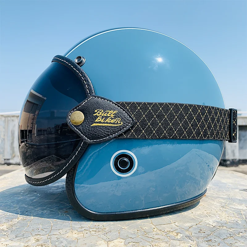 ������� ��� ���� ���� ������ ���� ���۶� ���� �׼����� ��� ��Ƽ�� ��Ʈ�� 3/4 ���� ���̽� ���� ���