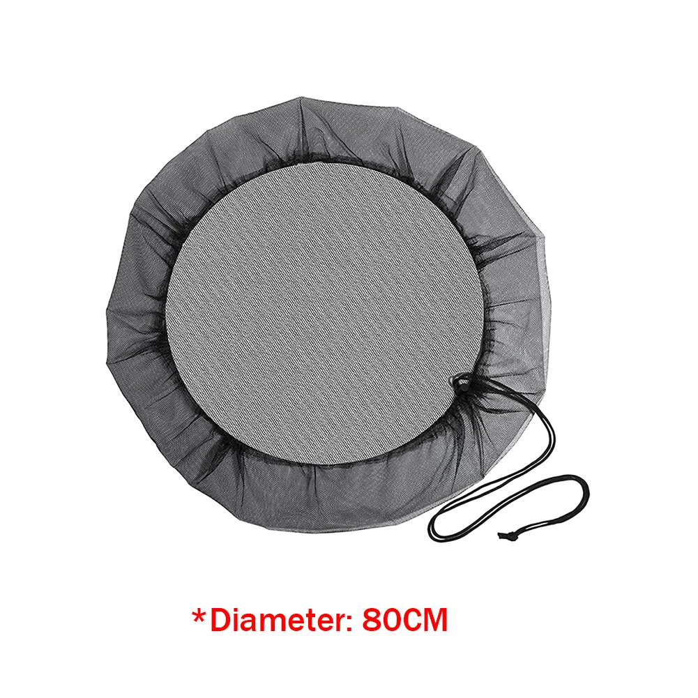 Diameter 80CM