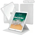 XZ-Gray