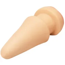 Pussy Anal Plug Adult Pleasure Men Sex Toy Ice-cream Artificial Vagina Masturbator Dildo Male Masturbate Cup Sexy Shop Products