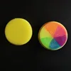 Face Painting Sponge Makeup Cosmetic Smooth Facial Foundation Powder Soft Face Care Tool Cosmetic Tool 4