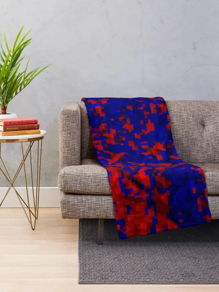 FIREBLU Doom 2 �ؽ�ó ������, ������ ���, �� ������