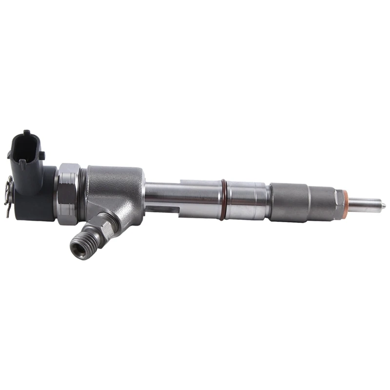 1Piece0445110627NewDieselFuelInjectorNozzlePartsAccessories