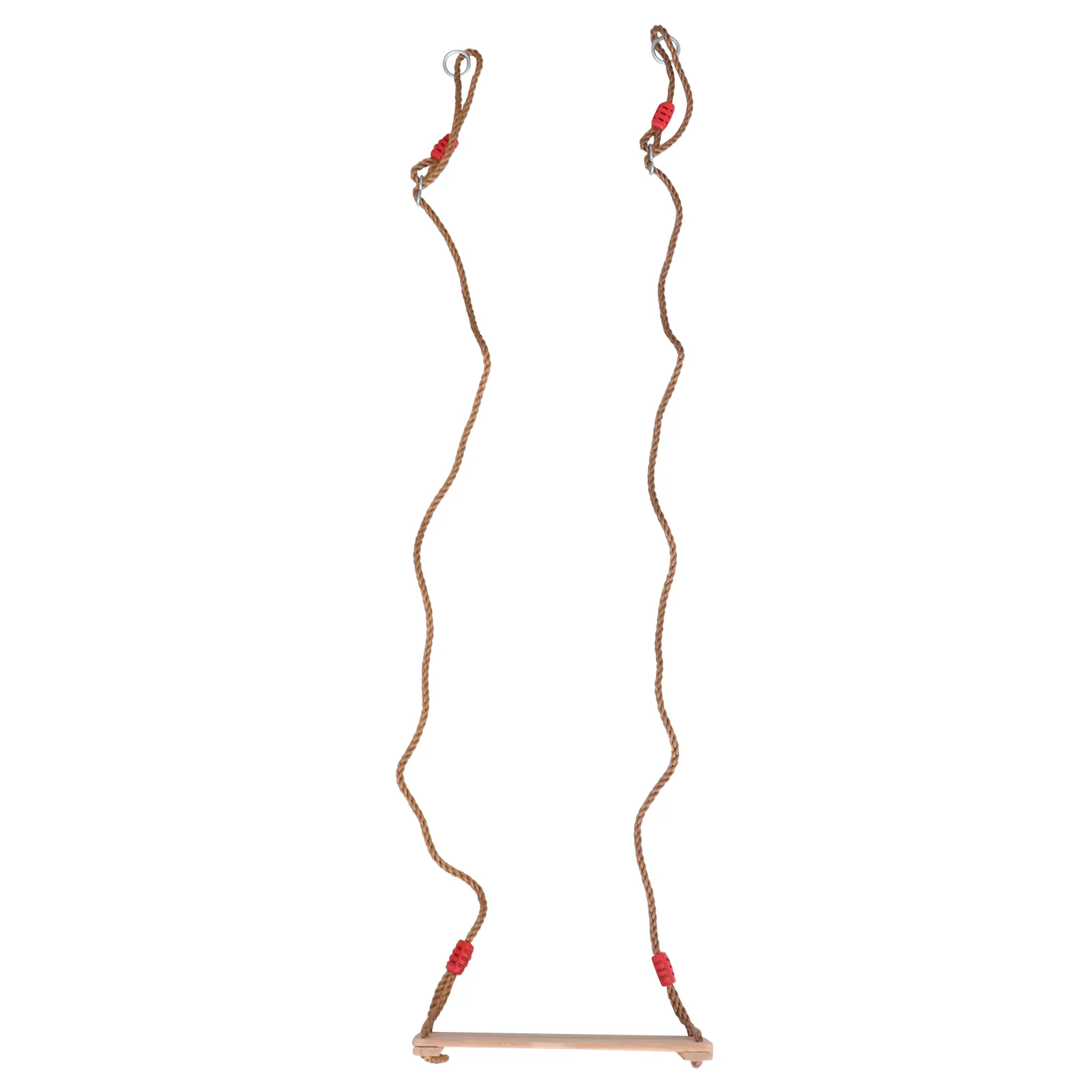 Children’s Childrens Wooden Four-board Aldult The Entertainment Khaki Plaything 4