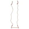 Children’s Childrens Wooden Four-board Aldult The Entertainment Khaki Plaything 4
