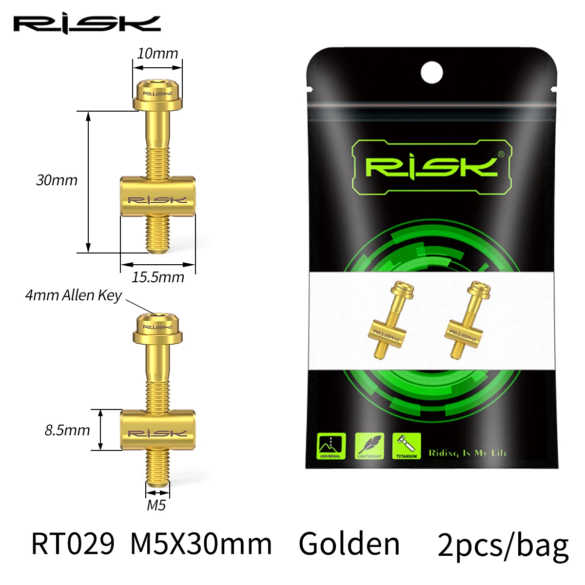 خطر 2 قطعة/صندوق الطريق الجبلية BMX دراجة مقعد درا...
