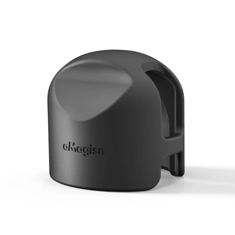 ī޶ ȣ Ȯ  ׼, ī޶ ͽټ , ݼ 䳢 , Insta360 X3 