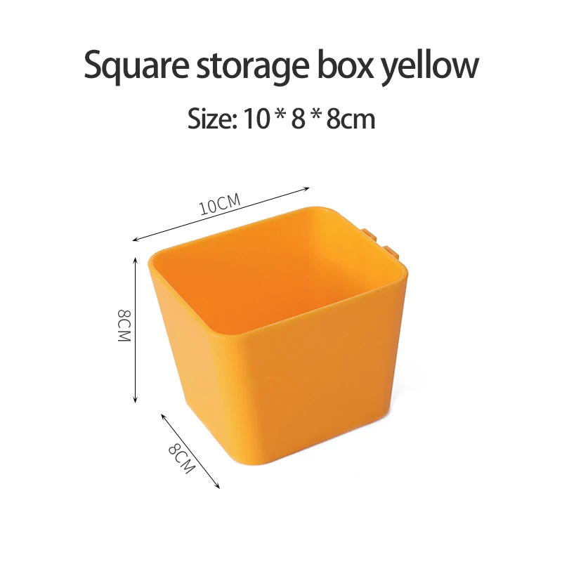 D-yellow