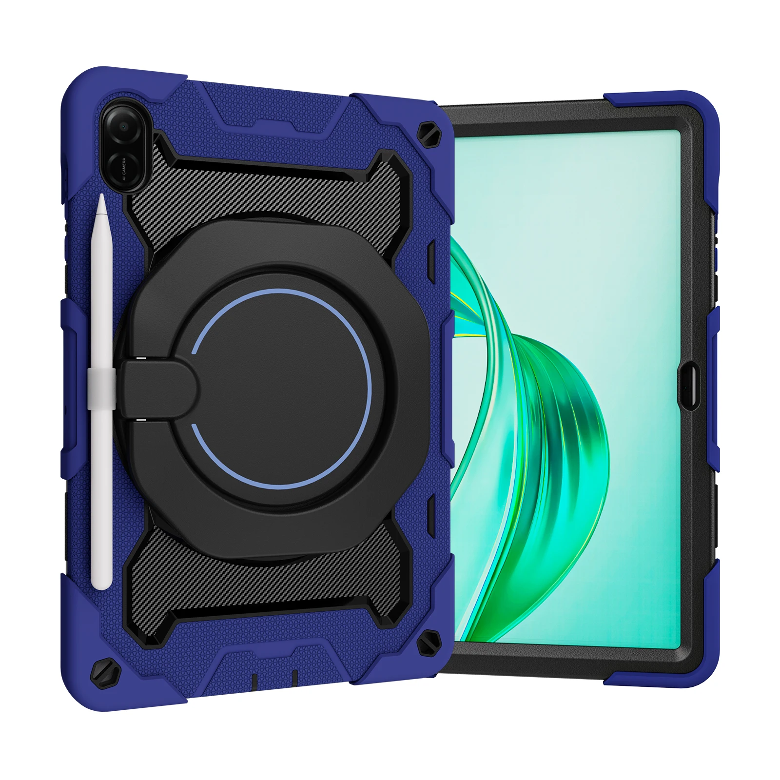 Honor Pad X8a Price In Bangladesh 2025, Full Specs &amp; Review