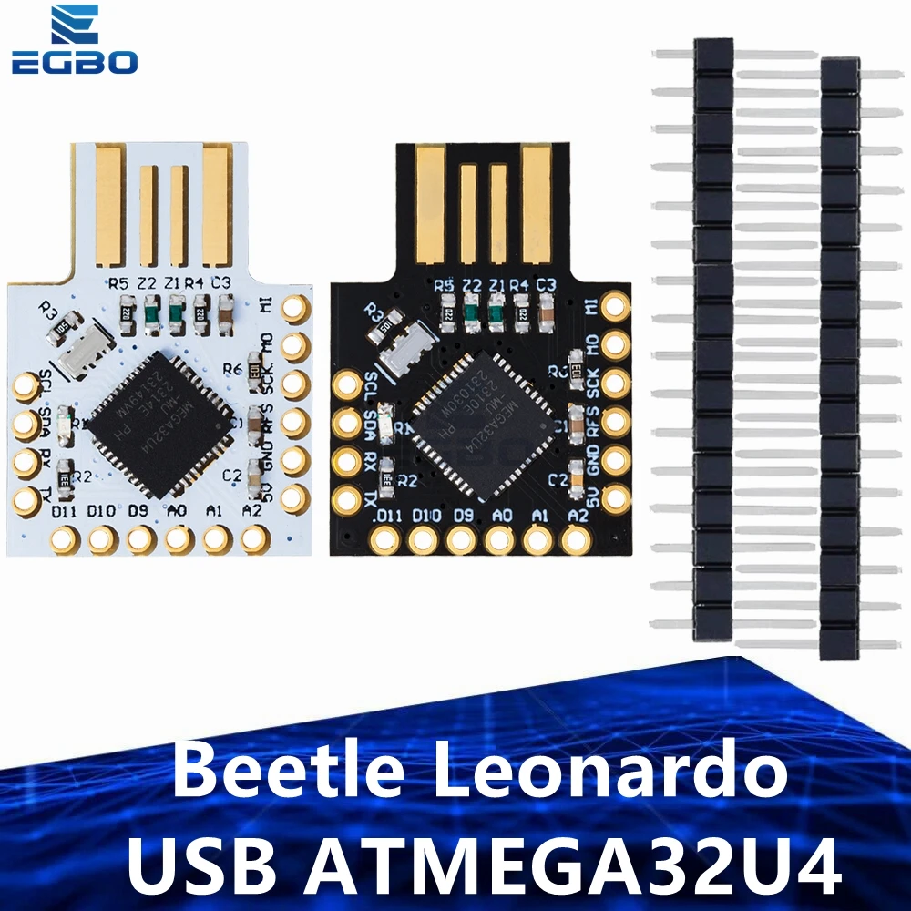 Beetle-Leonardo-USB-ATMEGA32U4-Mini-Development-Board.jpg
