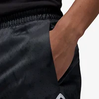 Nike – short de sport décontracté d'été pour hommes, authentique, JORDAN, DZ0563-022 4