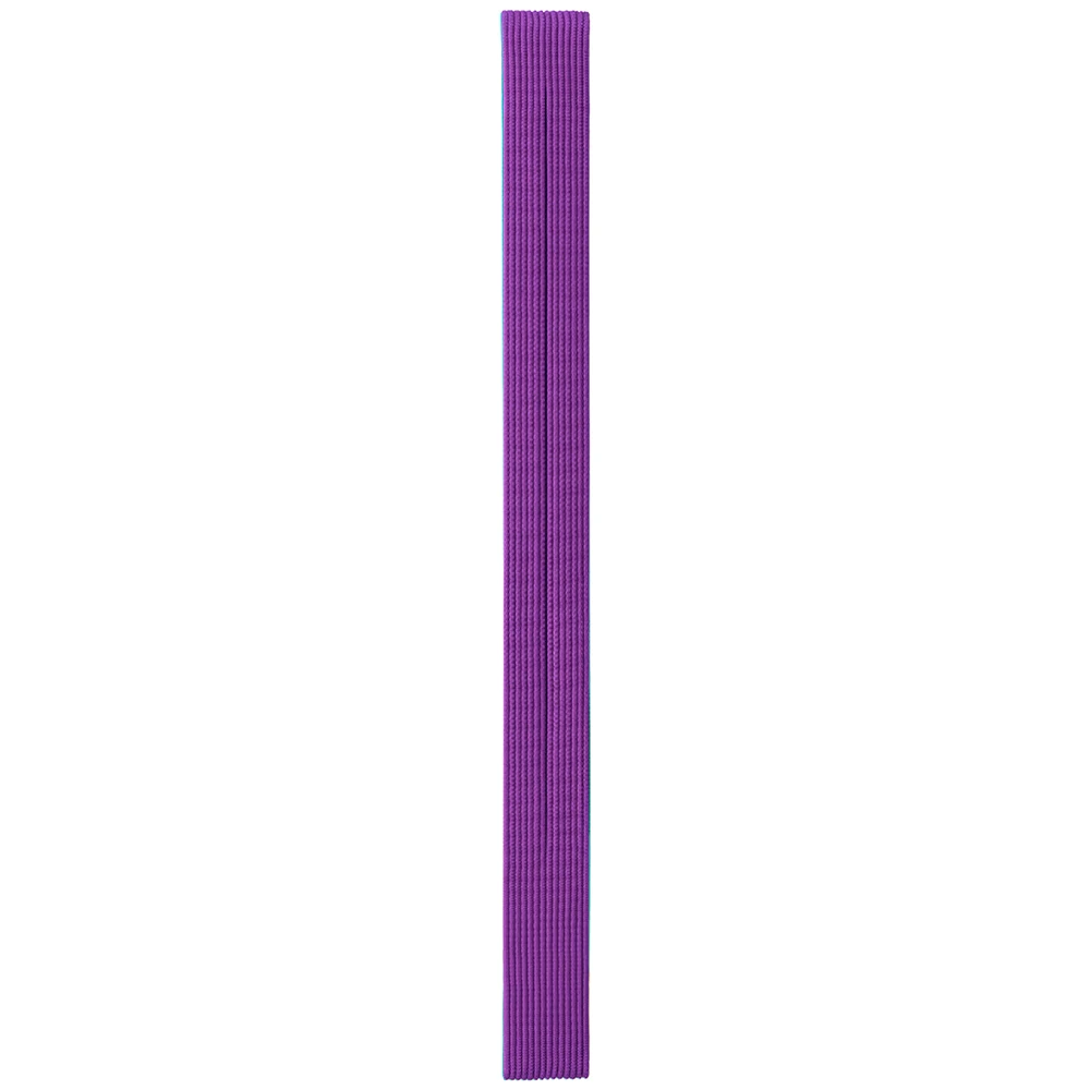 Elegant Crochet Phone Pocket Sleeve – Long Ribbed Knit Smartphone Bag Gift