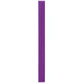 Purple 80cm