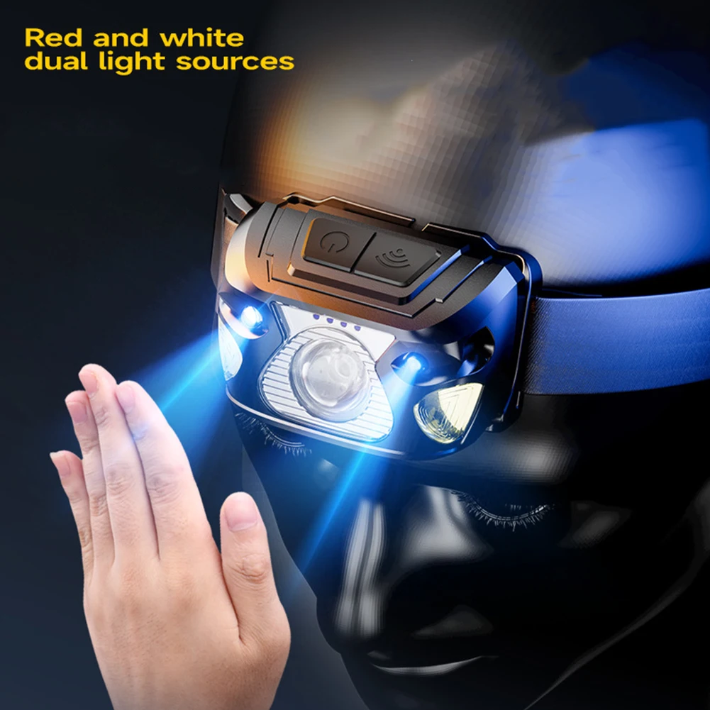 Slide image f46ed3b7c81d43e487e5b99b2e57afed