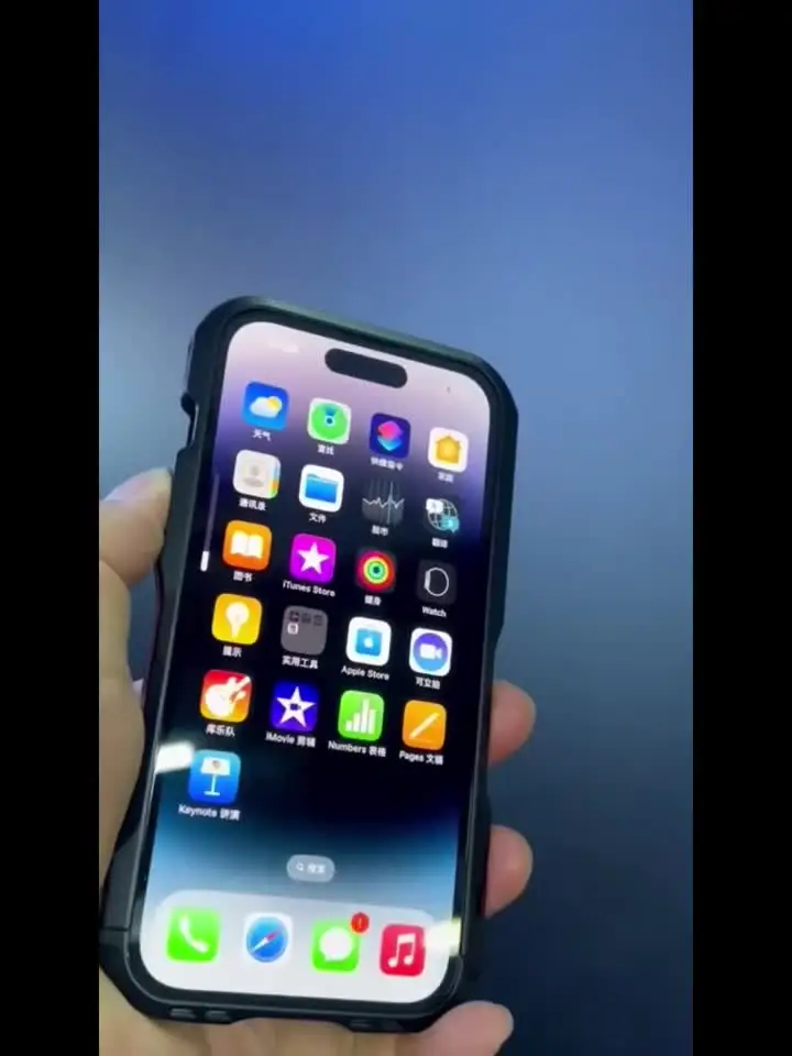 LUPHIE металлическая рамка для iphone 15 14 Pro Max бампер Plus 13 12 11 SE чехол авиационный