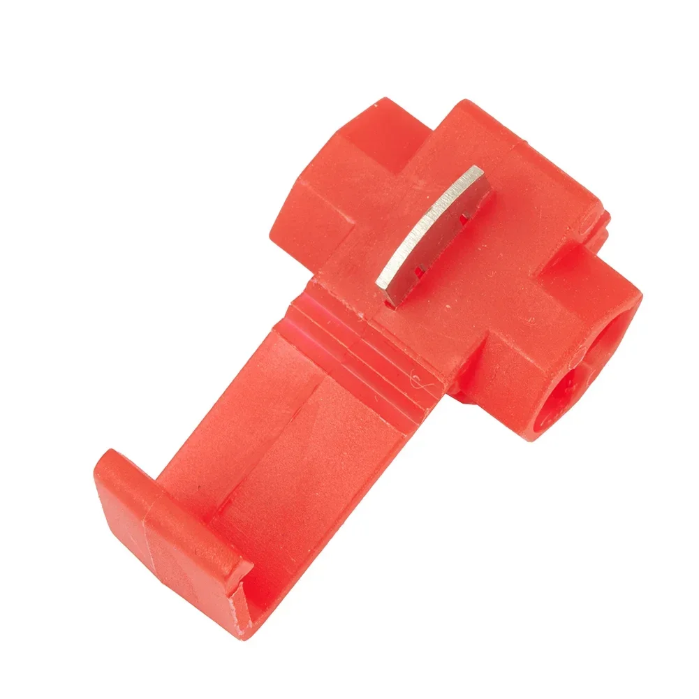 Decoders T-taps Flash LED Load Resistors Turn Signal blinking Tool Accessories 50W 8ohm Fix 12V-24V Set