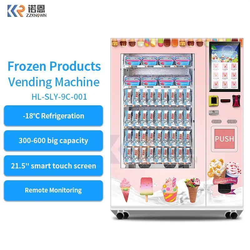 https://ae01.alicdn.com/kf/Se0f9fb7db00d44c4a002a532398ac3a76/Frozen-Icecream-Vending-Machine-Ice-Cream-Vending-Machine-Automatic-With-Lift.jpg