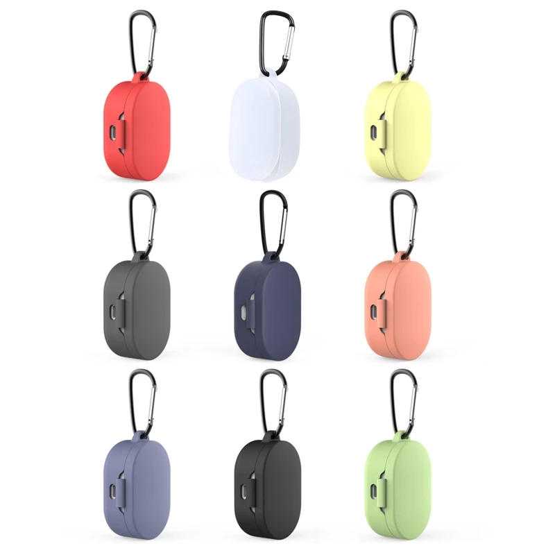 

Super Designed Protective Cover Case Drop Resistant for Redmi Youth